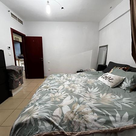 Sansa Beach Homes Ντουμπάι Εξωτερικό φωτογραφία