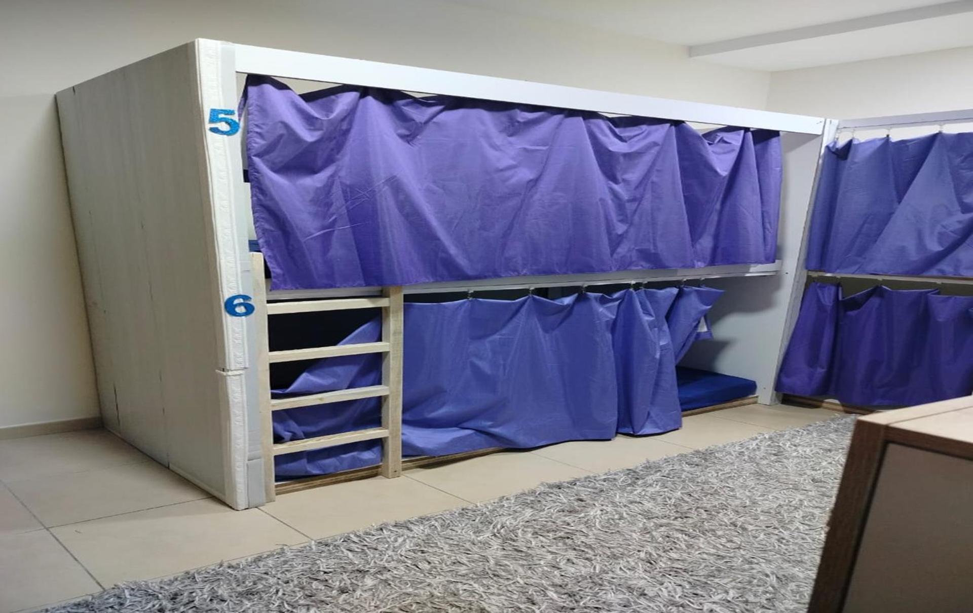 Sansa Beach Homes Ντουμπάι Εξωτερικό φωτογραφία